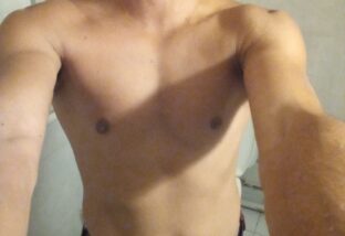 Homme arabe de Caen cherche plancul