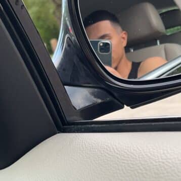 Homme 20 ans propose annonce de cul sur Paris