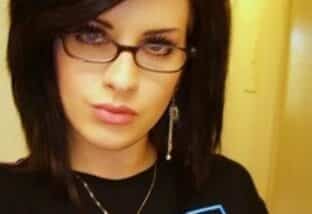 Femme cherche rencontre sexe sur Saint Brieuc