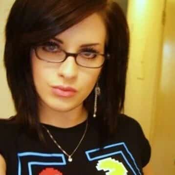 Femme cherche rencontre sexe sur Saint Brieuc