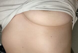 Femme pour rencontre sexe sur Calais