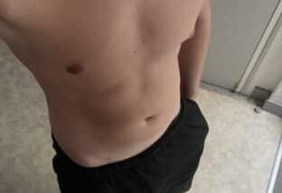 Homme célibataire de Niort