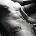 Homme cherche plan Q sur Nantes