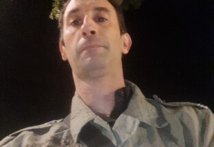 Homme sur valence cherche plan cul sans lendemain