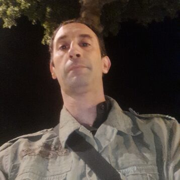 Homme sur valence cherche plan cul sans lendemain