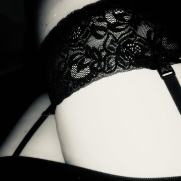 Clara cherche plan cul à Charleville Mézières