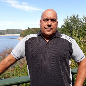 Homme châteaudun  pour plan cul en douceur