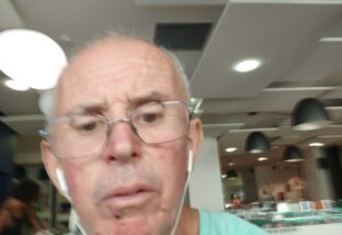 Homme agé à Cherbourg cherche plan cul