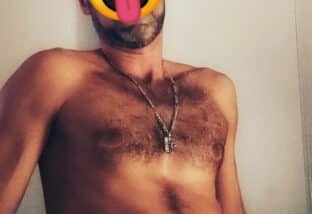 Mec à Angoulême pour rencontres sexe passionnées