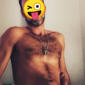 Mec à Angoulême pour rencontres sexe passionnées