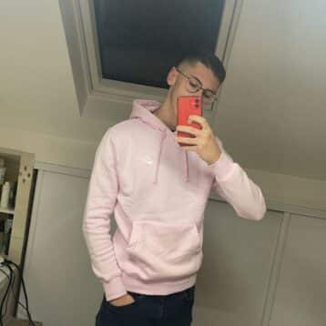 Pour plan cul avec n'importe qui sur Tournan en Brie