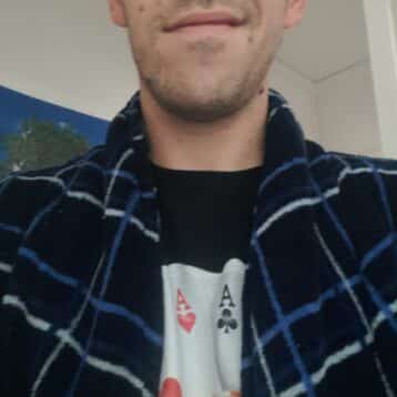 Mec cherche à s'éclater dans plan cul sur Saint Nazaire