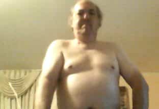 Homme de 58 ans à Autun pour rencontre coquines