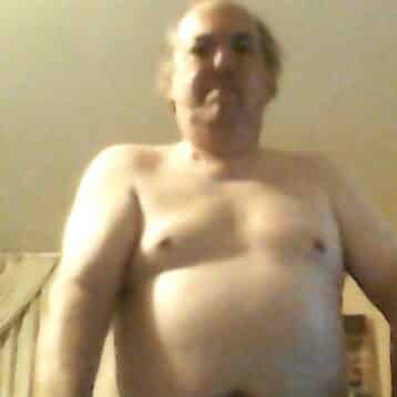 Homme de 58 ans à Autun pour rencontre coquines