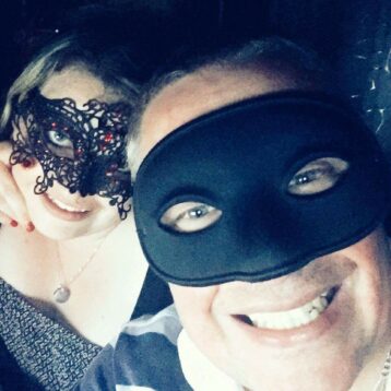 Couple sur Lille pour trio FFH