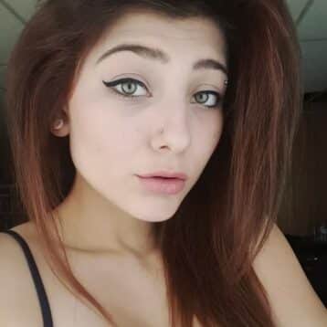 Femme sans tabous pour plan cul sur Lille