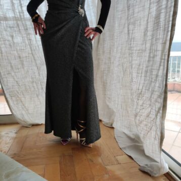 Rencontre sexe avec mature sur Le Beausset