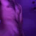 Jeune homme soumis cherche dominatrice discrète pour initiation à Strasbourg