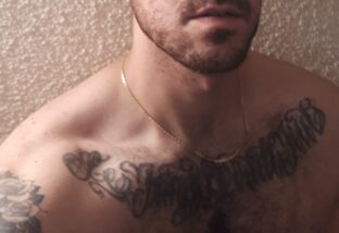 2023 02 27_63fc6a86a69a9_profil