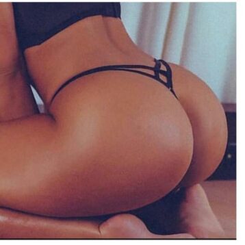 2023 03 09_640975b9c5a71_IMG 20230109 WA0004