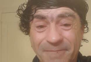 Homme très sexe cherche plan cul sur Cognac