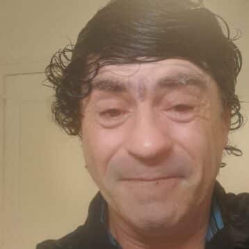 Homme très sexe cherche plan cul sur Cognac