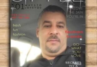 Homme actif cherche femme sur Lyon