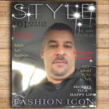 Homme actif cherche femme sur Lyon