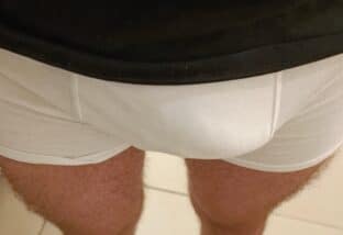 Mangeur le minou sur Lunnel cherche belles chattes à lécher