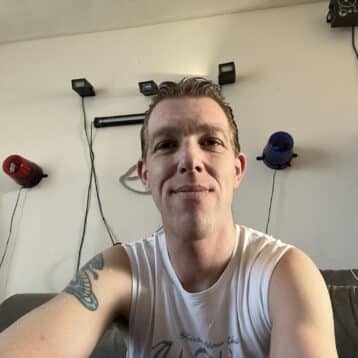 Cherche plan cul avec femme aimant le sexe sur La Guerche de Bretagne