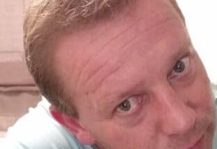 Cherche rencontre coquine sur Vannes