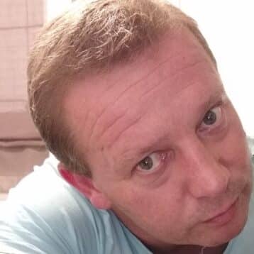 Cherche rencontre coquine sur Vannes