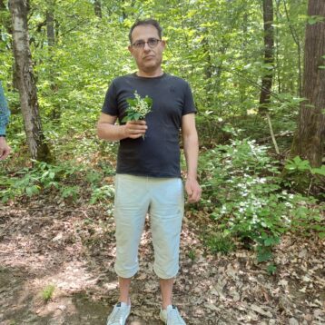 Homme sur Mâcon pour rencontre sexe