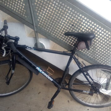 2023 05 14_6460b7abeb0d5_IMG_20210521_102514