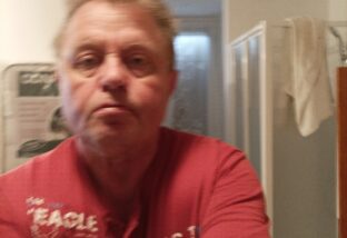 Coquin de Mehun sur Yèvre cherche femme ou couple pour plan cul