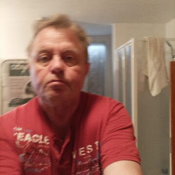 Coquin de Mehun sur Yèvre cherche femme ou couple pour plan cul