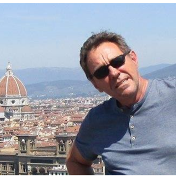 Homme cool sur Pertuis pour rencontre sexe for fun