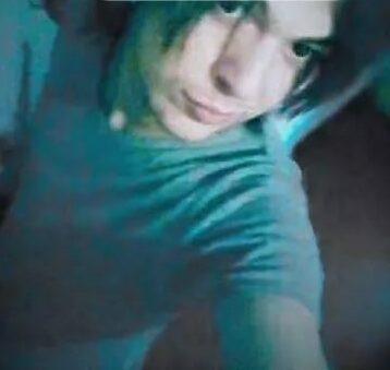 Homme sur Pecquencourt  cherche nuit sulfureuse