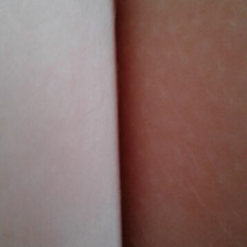 Fille sexy et chaude sur Rennes cherche plan cul