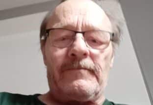 Homme mûr pour sucer la chatte de femmes sur Saint Quentin dans l'Aisne