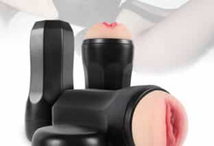 Homme cherche plan cul sur Dreux