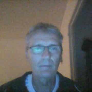 Homme mûr cherche plan cul divers sur Compiègne