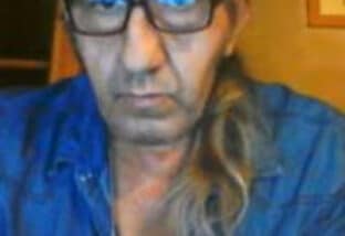 Homme mature pour rencontre coquine autour de Thionville