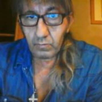 Homme mature pour rencontre coquine autour de Thionville