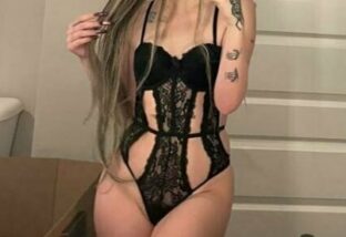 Plan cul sur Lille avec jeune célibataire en chaleur