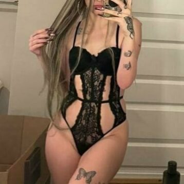 Plan cul sur Lille avec jeune célibataire en chaleur