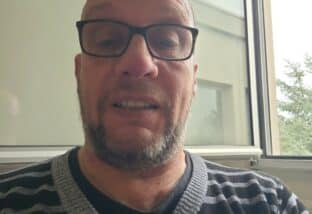 Homme 61 ans cherche soumission sur Dunkerque