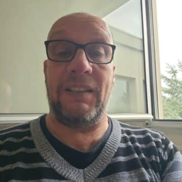 Homme 61 ans cherche soumission sur Dunkerque