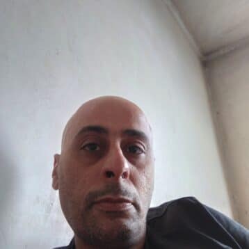 Rencontre coquine sur Paris avec black BBW