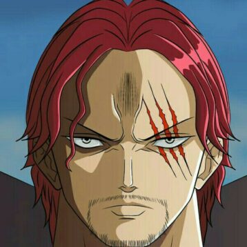 Plan q pour femmes avec gros cul et gros seins sur Paris